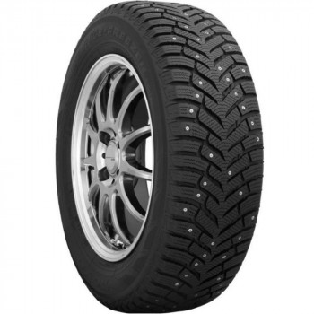 Шины 205/65 R16 95T TOYO Observe ICE-FREEZER шип