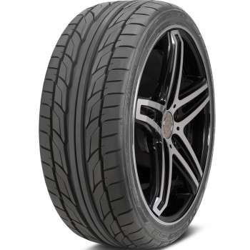 Шины 195/50 R15 82V NITTO NT555 G2A