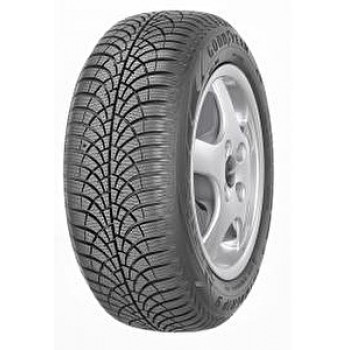 Шины 205/65 R15 94H GOODYEAR ULTRAGRIP 9