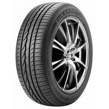 Шины 235/65 R17 108V BRIDGESTONE TURANZA ER30 XL