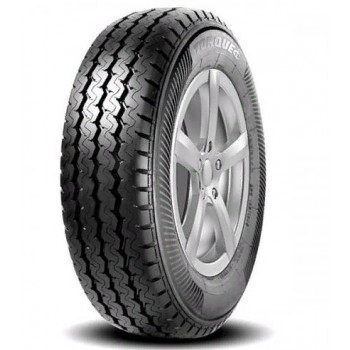 Шины 185/80 R15C 103/102R TORQUE TQ-02