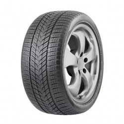 275/35 R20 102H SONIX WINTERXPRO 999 XL