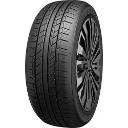  205/65R16 95H  DYNAMO STREET-H MH01