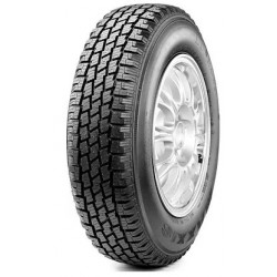 195/70 R15C 104/102R Maxxis MA-W2