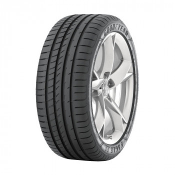 Шины 245/50 R18 100Y GOODYEAR Eagle F1 Asymmetric 2 NO