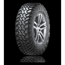 245/75 R16 120/116Q HANKOOK MT2 RT05