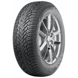 255/45 R20 105V Nokian WR SUV 4 XL