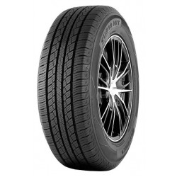 285/60 R18 116H WESTLAKE SU318 H/T