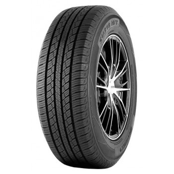 Шины 285/60 R18 116H WESTLAKE SU318 H/T