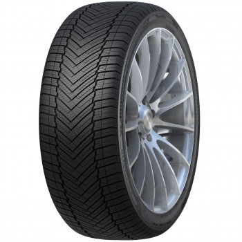 Шины 185/75 R16C 104/102S TOURADOR X ALL CLIMATE VAN+