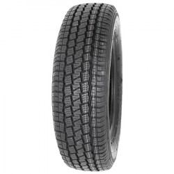 185/75R16C 104/102Q TRIANGLE TR-646