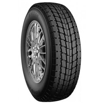 Шины 225/75 R16C 118/116R PETLAS FULLGRIP PT925