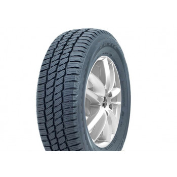 Шины 155/80 R13C 85/83Q WESTLAKE SW612