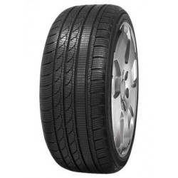 255/60 R17 106H IMPERIAL SNOWDRAGON SUV ICE-PLUS S220