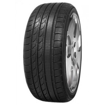 Шины 255/60 R17 106H IMPERIAL SNOWDRAGON SUV ICE-PLUS S220