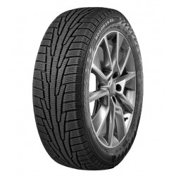 175/65 R15 88R Nordman Nordman RS2 XL