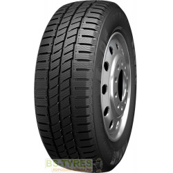 195/60 R16C 99/97T DYNAMO SNOW-H MWC01