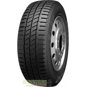 Шины 195/60 R16C 99/97T DYNAMO SNOW-H MWC01
