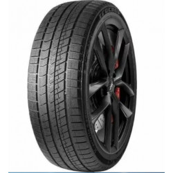 255/45 R20 105T TRACMAX X-PRIVILO S360 XL