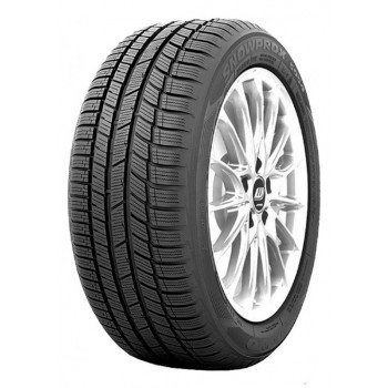 Шины 285/45 R20 112V TOYO Snowprox S954 SUV