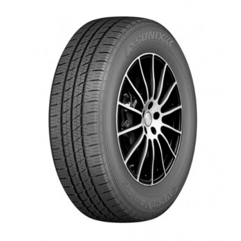 Шины 195/70 R15C 104/102R SONIX SUPERVAN S1