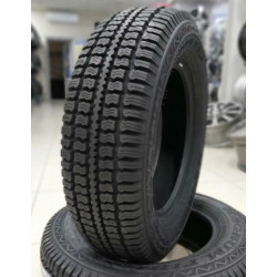 205/75 R15 97Q MAGNUM Flame