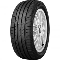 275/45 R20 110V ROTALLA  SETULA W RACE S330 XL