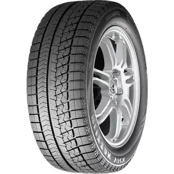 Шины 215/55 R16 93S BRIDGESTONE BLIZZAK VRX