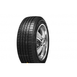 225/70R16 103T SAILUN TURISMO SV57 