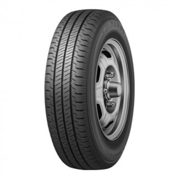 Шины 205/65 R16C 107/105T Dunlop SP VAN01