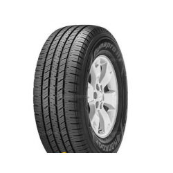 265/60R18 110T HANKOOK RH12