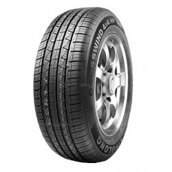 215/55R18 99V LINGLONG GREEN-MAX 4X4 HP