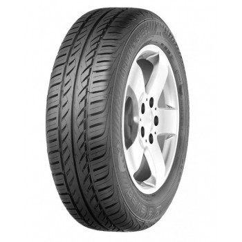 Шины 175/70 R14 84T GISLAVED URBAN SPEED