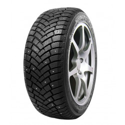 255/55R18 109T  LINGLONG GREEN-MAX WINTER GRIP ШИП XL