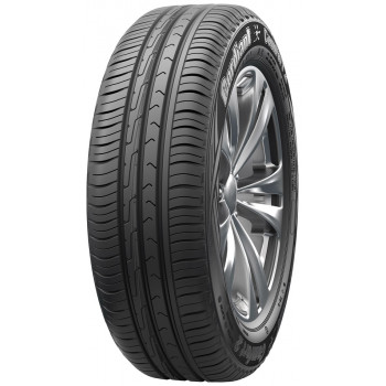 Шины 185/65 R14 90H CORDIANT COMFORT 2 