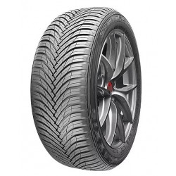 195/65 R15 91H Maxxis Premitra All-Season AP3