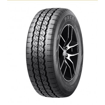 Шины Невыбирать215/65 R16C 109/107T PACE PC18