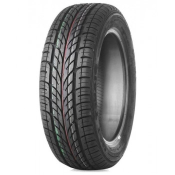 Шины 205/60 R16 H Амтел Планет Т-301 К-258 амт