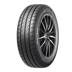 155/65 R14 75T PACE PC50