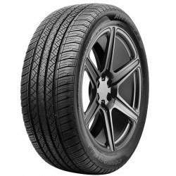 225/65 R17 102S ANTARES Comfort A5 M+S TL