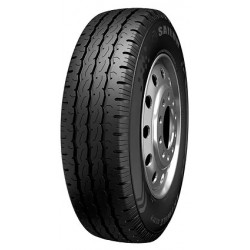 195/80R14C 106/104Q SAILUN SL87N