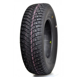 175/80R16 88Q  КАМА-515 шип