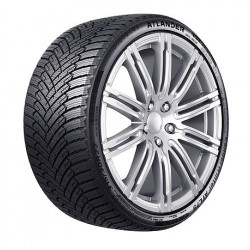225/45R18 95V  ATLANDER LANDER WINTER ATL75 XL