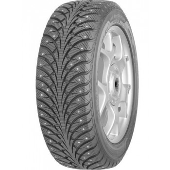 Шины 225/60 R17 99T SAVA ESKIMO STUD Шип