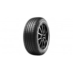 215/55R18 95H KUMHO HS51