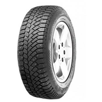 Шины 225/60 R16 102T GISLAVED NORD*FROST 200 ШИП