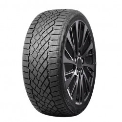 215/55 R17 98T LINGLONG NORD MASTER XL