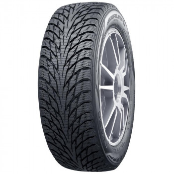 Шины 235/50 R18 101R Nokian Hakkapeliitta R2 XL