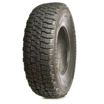 Шины 235/75 R15 105S АШК FORWARD PROFESSIONAL 520 б/к