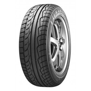 Шины Невыбирать195/60 R15 92T KUMHO WI51 XL